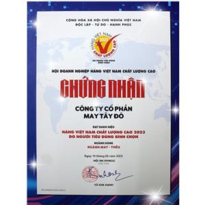 Chi nhánh cấp nước số 1